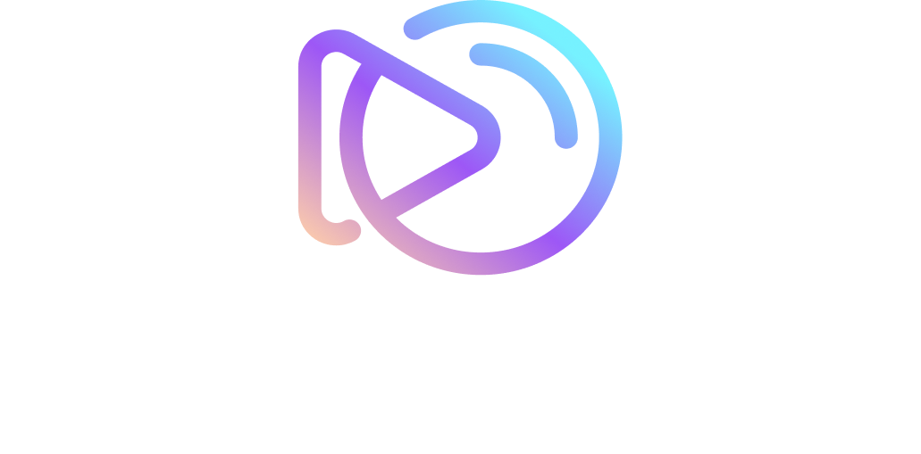 GoViral Media Agency logo