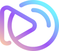 go viral media favicon